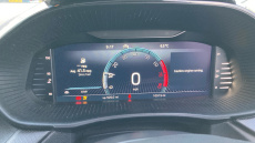 Skoda Fabia 1.0 TSI Colour Edition 5dr Petrol Hatchback